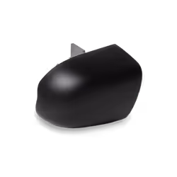 Cover, door handle; FAST; for CITROËN, PEUGEOT, FIAT; 7518KJ, 51751361