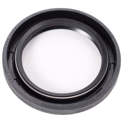 FAST FT67501 Flange Lid, manual transmission