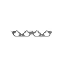 Intake Manifold Gasket; FAST; for FORD, MAZDA, CITROËN, VOLVO, MINI; 0348R5, 348R5, 1254376, 3M5Q6L004BA, Y60110238