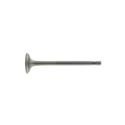 Valve Cotter; FAST; for FIAT, ALFA ROMEO, CITROËN, OPEL, PEUGEOT; 095027, 14194670, 14194670