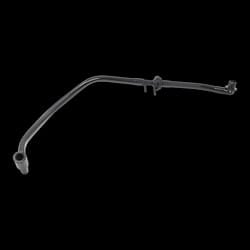 FAST FT33522 Vacuum Hose, brake booster