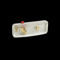 FAST FT87816 Interior Light LED