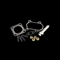 FAST FT48408 Mounting Kit, charger FIAT: Ducato III Van