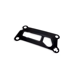 Gaskets; FAST; for OPEL, RENAULT, NISSAN; 93168070, 7701070061