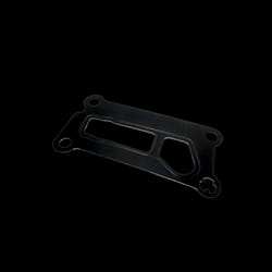 FAST FT48941 Gaskets