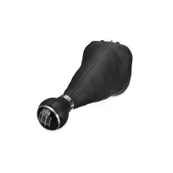 Gear Lever Gaiter; FAST; for OPEL; 738415