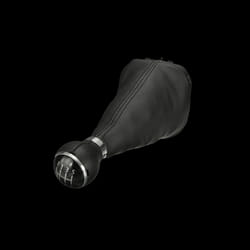FAST FT73408 Gear Lever Gaiter IVECO: DAILY 5 Pritsche/Fahrgestell, DAILY 4 Bus, DAILY 4 Kasten/Kombi