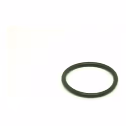 Gaskets; FAST; for PEUGEOT, CITROËN, FORD, LAND ROVER, FIAT; 32121666, 134091, 032121666, 32121666, 7700864738