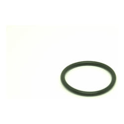 FAST FT49927 Gaskets PEUGEOT: Boxer Platform / Chassis, CITROËN: Relay II Van