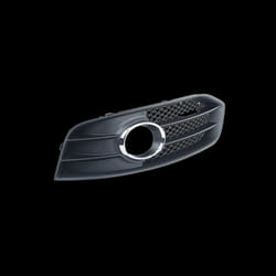 FAST FT90152 Frame, fog light