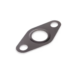 Gaskets; FAST; after EGR cooler; for FIAT, IVECO; 1610537080, 1610537080, 504386948, 1610537080