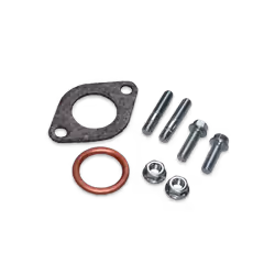 Gasket Set, exhaust system; FAST; 53140107, 1640279080, 1640279080, 53140107, 53140107