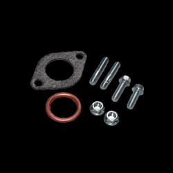 FAST FT84828 Gasket Set, exhaust system