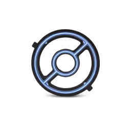 Gaskets; FAST; for DS, FORD, PEUGEOT, OPEL, CITROËN; 9814294180, 9814294180, 2190417, JX6Q6A728AA, 3557006