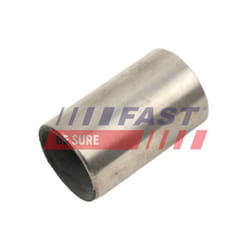 FAST FT14003 Drive Shaft Coupler MERCEDES-BENZ: C-Class Saloon, E-Class Saloon, S-Class Saloon, NISSAN: NV400 Minibus, RENAULT: MASTER 3 Kasten