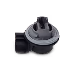 Bulb Holder, combination rearlight; FAST; Left; for IVECO; 69500591^