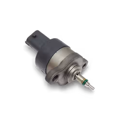 Pressure Control Valve, common rail system; FAST; for PEUGEOT, CITROËN, FIAT, SUZUKI, LANCIA; 139925, 193325, 193338, 9662942 ...