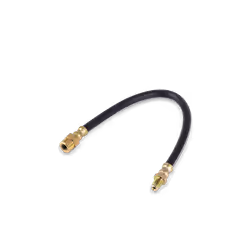 Clutch Hose; FAST; 1732299, 4543510, 4C117C560AB