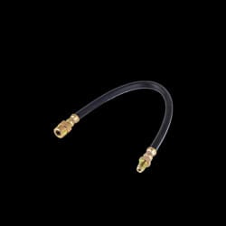 FAST FT68402 Clutch Hose