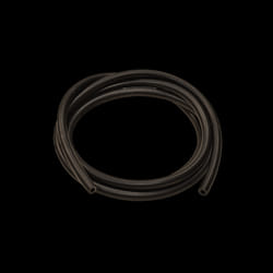FAST FT39604 Fuel Hose RENAULT: MASTER 2 Kasten, MASTER 2 Bus, MASTER 2 Pritsche/Fahrgestell
