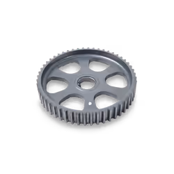 Gear, camshaft; FAST; 40; for RENAULT, OPEL; 8200043325, 8200125710, 8200548227