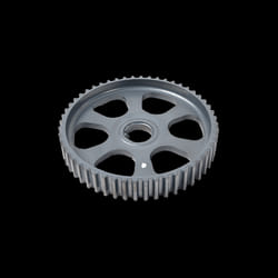 FAST FT45401 Gear, camshaft 40