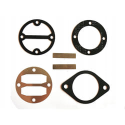 FAST FT48433 Gasket Set, charger