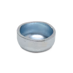 Frost Plug; FAST; 42,5; for RENAULT, DACIA, OPEL, NISSAN; 4409161, 4412302, 7700106271, 7700106271S1, 7700106627