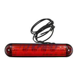 FAST FT87210 Auxiliary Stop Light