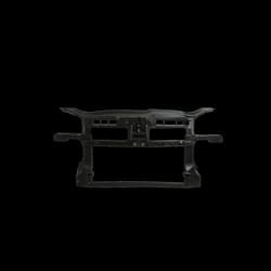 FAST FT89707 Radiator Support Left