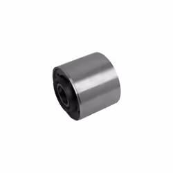 Bush, driver cab suspension; FAST; for IVECO; 500055500, 5801515702
