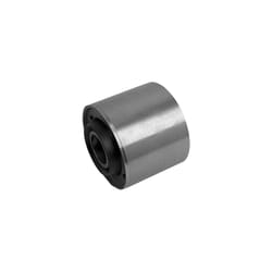 FAST FT14201 Bush, driver cab suspension