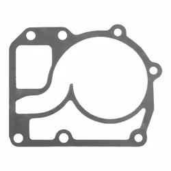 Gaskets; FAST; Intake Manifold; for FIAT, IVECO; 1612516780, 163640, 504107629, 5802102052, 504107629