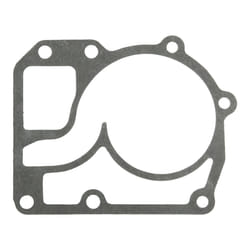 FAST FT57404 Gaskets Intake Manifold