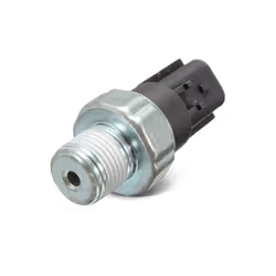 Sensors; FAST; 3; for PEUGEOT, CITROËN, RENAULT, DS; 252924, 8201533009, 7700100009, 252924, 252924