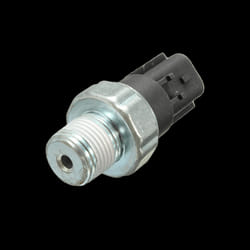 FAST FT80016 Sensors 3 PEUGEOT: 2008 Estate, 406 Saloon, CITROËN: C5 3, RENAULT: CLIO 3