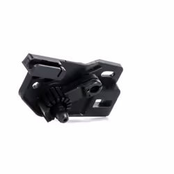Mounting, mudguard holder; FAST; for OPEL, RENAULT, NISSAN; 260926225R