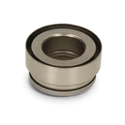 Intermediate Bearing, drive shaft; FAST; for FIAT, PEUGEOT; 504105912, 504105913