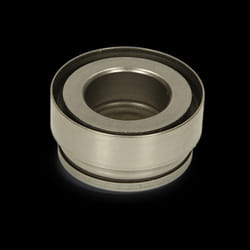 FAST FT27301 Intermediate Bearing, drive shaft