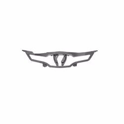 Support, radiator grille; FAST; for MERCEDES-BENZ; 9068890031, 9068890131, A9068890031, A9068890131