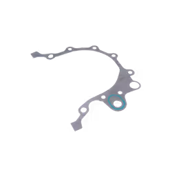 Gaskets; FAST; for ALFA ROMEO, FIAT, SAAB, OPEL, LANCIA; 6000625326, 68103965AA, 68353876AA, 6000625326, 68103965AA