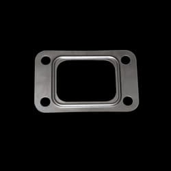 FAST FT48813 Gaskets 12 MERCEDES-BENZ: ML-Class
