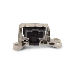 Engine mount; FAST; transmission sided; for FORD; 2419007, GK217M124AG, GK217M124CB