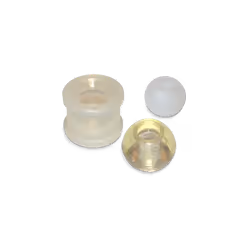 Bushing, selector-/gear lever; FAST; for FIAT, PEUGEOT, CITROËN; 2400R1, 2400R1, 735316070