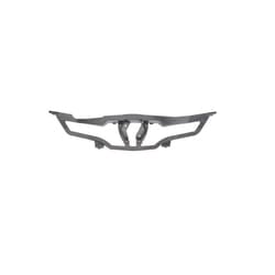FAST FT89710 Support, radiator grille