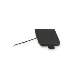 Cover, towhook; FAST; Left Front; for IVECO; 5802316208