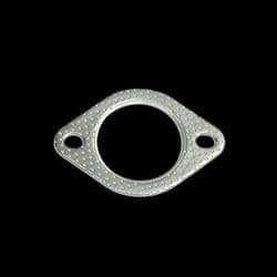 FAST FT84817 Gasket, exhaust pipe before catalytic converter FORD: Transit Custom V362 Van