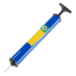 Hand Feed Pump; FAST; for FIAT, PEUGEOT, CITROËN; 1440030880^, 8200571380^
