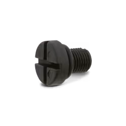 Breather Screw/-valve, radiator; FAST; Thermostat; for CITROËN, PEUGEOT, FIAT, TOYOTA, DS; 9656351680, 1323V3, 1323V3, 965635 ...