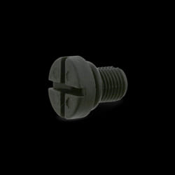 FAST FT55870 Breather Screw/-valve, radiator Thermostat CITROËN: C4 Grand Picasso 2, PEUGEOT: 308 SW 2